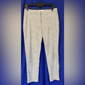 Calvin Klein Pants Size 4